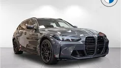 Gebraucht 2025 BMW 125 Performance Kleinwagen | 113.990 €