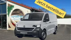 Gebraucht 2025 VW T6.1 Van | 43.290 € (Superpreis)
