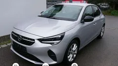 Gebraucht 2022 Opel Corsa Business Kleinwagen | 12.790 € (Fairer Preis)