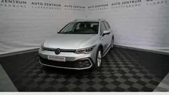 Gebraucht 2022 VW Golf Alltrack Kombi | 21.950 € (Fairer Preis)