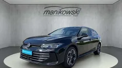 Gebraucht 2024 VW Passat Business Kombi | 36.911 € (Superpreis)