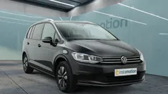 Gebraucht 2024 VW Touran Move Van / Kleinbus | 31.750 € (Superpreis)