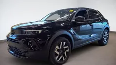 Gebraucht 2024 Opel Mokka SUV | 21.990 € (Fairer Preis)