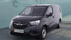 Gebraucht 2023 Opel Combo-e Life XL | 20.699 € (Fairer Preis)