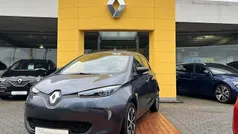 Gebraucht 2025 Renault Austral Iconic Esprit Alpine SUV | 42.799 € (Fairer Preis)