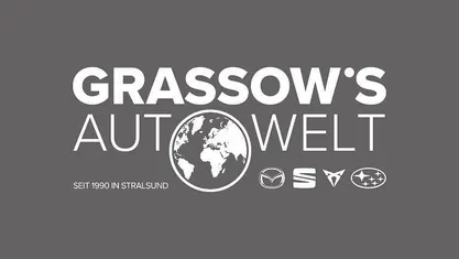 Gebraucht 2019 Nissan Qashqai Tekna+ SUV | 16.990 € (Fairer Preis)