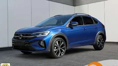 Gebraucht 2024 VW Taigo R-line SUV | 24.390 € (Fairer Preis)