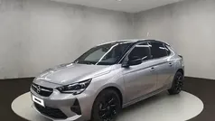 Gebraucht 2023 Opel Corsa Limousine | 16.950 € (Fairer Preis)