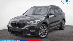 Gebraucht 2023 BMW X1 M Sport SUV | 36.950 € (Fairer Preis)