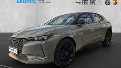 DS Automobiles DS4