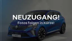 Black pearlschwarz metallic (schwarz) Neu 2025 Renault Clio V Esprit Alpine Limousine | 21.998 € (Fairer Preis)