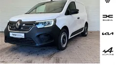 Gebraucht 2022 Renault Kangoo Van / Kleinbus | 22.776 € (Fairer Preis)