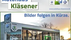Grau Gebraucht 2024 Skoda Karoq Selection SUV | 32.470 € (Fairer Preis)