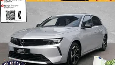 Gebraucht 2025 Opel Astra Edition | 23.490 € (Superpreis)