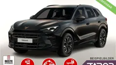 Grau Neu 2025 Cupra Terramar SUV | 36.622 € (Guter Preis)