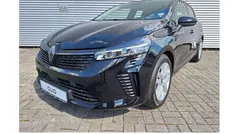 Gebraucht 2025 Renault Clio V Evolution Kleinwagen | 18.749 € (Fairer Preis)