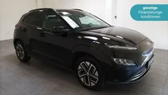 Gebraucht 2023 Hyundai Kona Trend SUV | 21.970 € (Guter Preis)