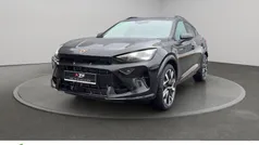 Gebraucht 2025 Cupra Formentor VZ SUV | 39.990 € (Guter Preis)