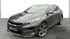 Gebraucht 2021 Kia XCeed Spirit SUV | 22.980 € (Fairer Preis)