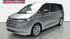 VW T7