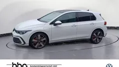 Gebraucht 2021 VW Golf VIII GTE Limousine | 23.360 € (Fairer Preis)