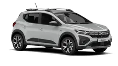 Gebraucht 2024 Dacia Sandero Extreme Kleinwagen | 19.499 € (Fairer Preis)