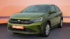 Gebraucht 2024 VW Taigo SUV | 18.280 € (Guter Preis)