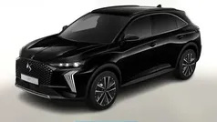 Gebraucht 2025 DS Automobiles DS7 Crossback SUV | 34.198 € (Fairer Preis)