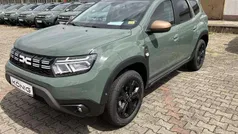 Gebraucht 2024 Dacia Duster Extreme SUV | 22.999 € (Fairer Preis)