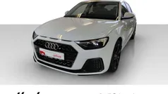Gebraucht 2024 Audi A1 Sportback Advanced Kleinwagen | 25.990 € (Fairer Preis)