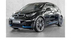 Gebraucht 2019 BMW i3 Comfort Edition Kleinwagen | 19.990 € (Fairer Preis)