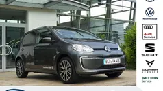 Gebraucht 2023 VW e-up! Edition Kleinwagen | 19.590 € (Fairer Preis)