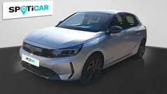 Silber Gebraucht 2024 Opel Corsa Limousine | 17.890 € (Fairer Preis)