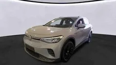 Gebraucht 2022 VW ID.4 Pure SUV | 22.240 € (Fairer Preis)