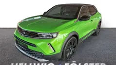 Othercolor Gebraucht 2023 Opel Mokka Ultimate SUV | 24.990 € (Fairer Preis)