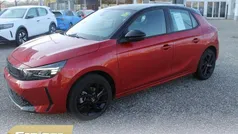 Gebraucht 2024 Opel Corsa Kleinwagen | 16.490 € (Guter Preis)