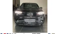 Gebraucht 2023 Opel Mokka-e Active SUV | 22.800 € (Fairer Preis)