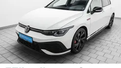 Gebraucht 2022 VW Golf VIII Style Limousine | 32.930 € (Guter Preis)