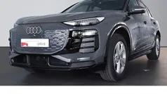 Gebraucht 2025 Audi Q6 e-tron Comfort SUV | 62.880 € (Fairer Preis)