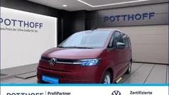 Gebraucht 2022 VW T7 Van | 48.777 € (Superpreis)