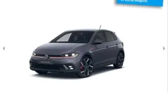 Gebraucht 2025 VW Polo GTI Limousine | 30.690 € (Fairer Preis)