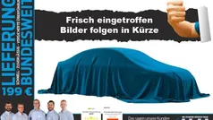 Gebraucht 2019 BMW 218 Active Tourer Advantage Van / Kleinbus | 17.940 € (Fairer Preis)