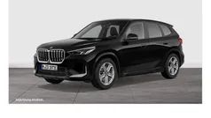 Gebraucht 2023 BMW iX1 Performance SUV | 37.880 € (Guter Preis)