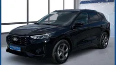 Agateblack Neu 2025 Ford Kuga ST-Line SUV | 29.950 € (Guter Preis)