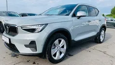 Gebraucht 2025 Volvo XC40 SUV | 39.990 € (Fairer Preis)