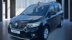Gebraucht 2024 Renault Kangoo Techno Van / Kleinbus | 31.990 € (Fairer Preis)