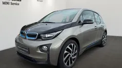 Gebraucht 2016 BMW i3 Comfort Edition Kleinwagen | 14.900 €