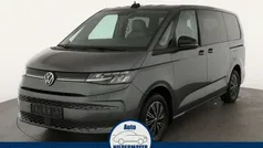 Gebraucht 2025 VW T7 Life Van | 57.995 € (Guter Preis)