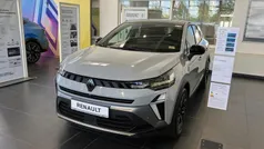 Gebraucht 2024 Renault Symbioz Esprit Alpine SUV | 33.389 € (Fairer Preis)