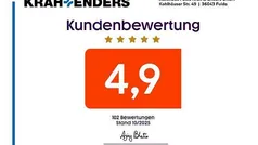 Gebraucht 2020 BMW X1 M Sport SUV | 29.888 € (Fairer Preis)